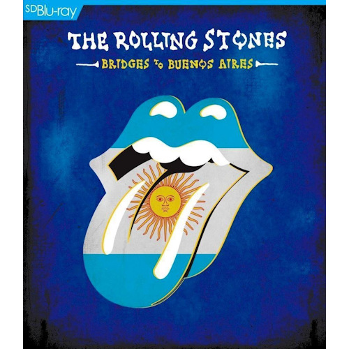 ROLLING STONES - BRIDGES TO BUENOS AIRES -BLRY-ROLLING STONES - BRIDGES TO BUENOS AIRES -BLRY-.jpg